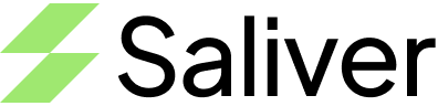 connectobranding.com